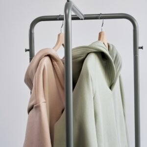 Product Example 4