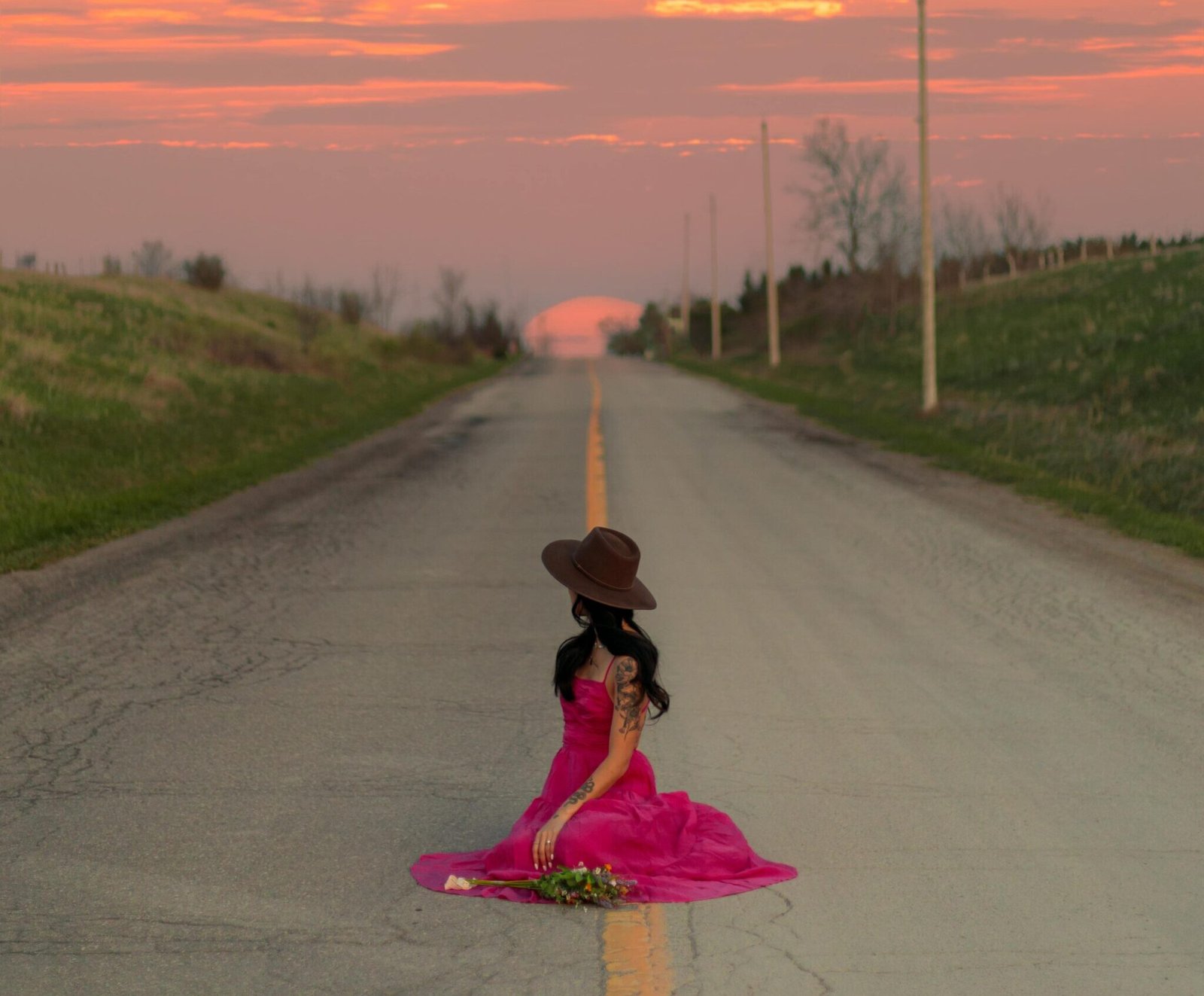 pexels majesticaljasmin 16752723 scaled e1755218156944