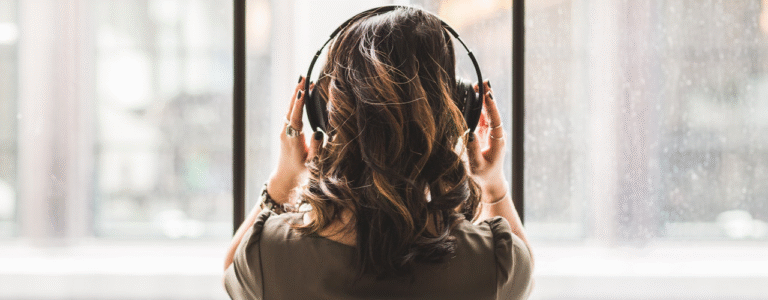 Simple Routines to Reclaim Your Energy When You’re Always Tired